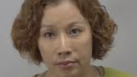 Homeland Security and NCIS assist in major human trafficking raid in resort town — KTVU FOX 2 Bay Area