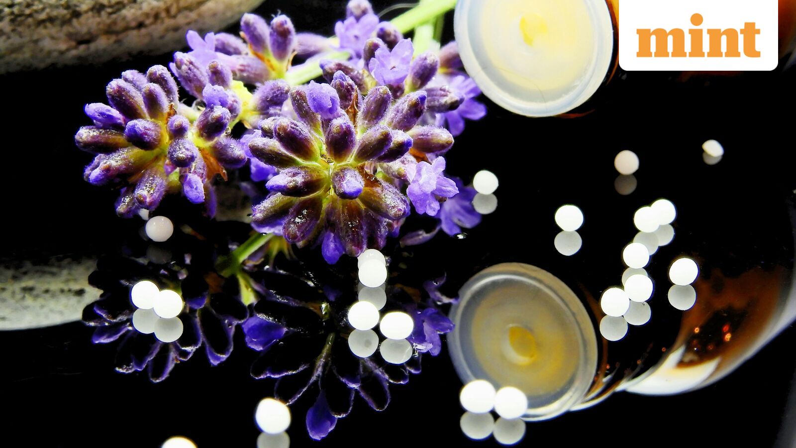 India plans subject-expert inspectors for homoeopathic medicine manufacturing units — Mint India, Napa Technology news